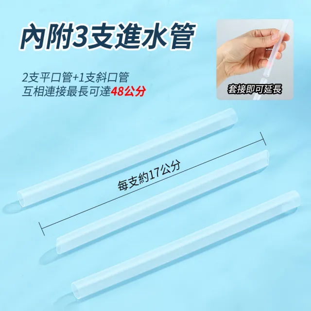 手壓式幫浦 2入 分瓶器 出水器 手動抽水 手壓式飲水器 抽水機B-WD807(桶裝水抽水器 取水器 抽水器)