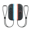 【Nintendo 任天堂】NS2 Switch 2 Joy-con 2 控制器 手把 藍紅(台灣公司貨)
