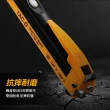 【SMILE】2入多功能測電筆 非接觸驗電筆 測電筆 檢電筆 165-ADET(測電筆 驗電起子 漏電檢測)