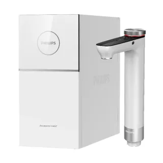 【Philips 飛利浦】RO 廚下型瞬熱淨水器(AUT7005)
