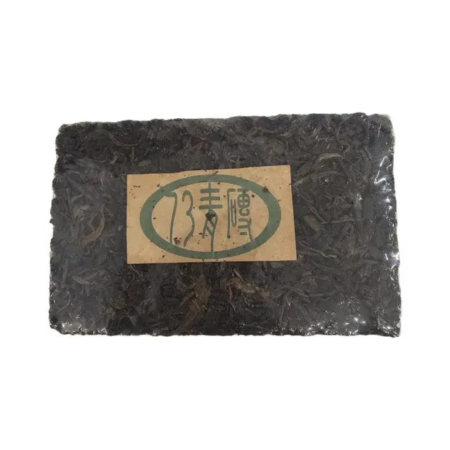 【藏古祥館】73老青磚 FF0032(老青磚)