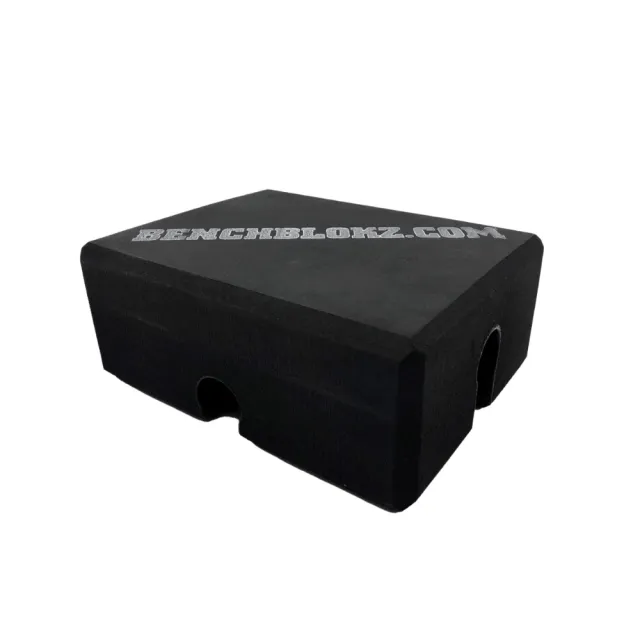 【2026】槓片推薦ptt》10款高評價人氣品牌排行榜 | 好吃美食的八里人