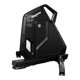 【Magene邁金】T500智能訓練台(訓練台)