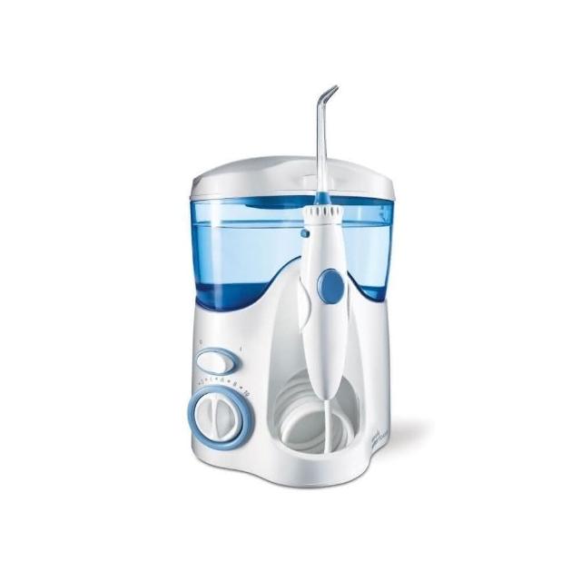 【Waterpik】超潔淨專業沖牙機(WP-100W)