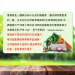 【三多】金盞花萃葉黃素軟膠囊6盒組 共600粒(添加魚油/鋅/多種維生素)