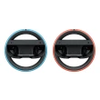 【Nintendo 任天堂】NS2 Switch 2 Joy-con2 方向盤 2個入(台灣公司貨)