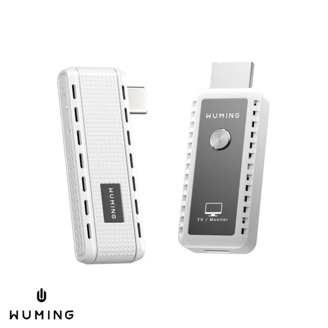 【2026】智慧電視棒推薦｜10款高評價人氣品牌排行榜 | 好吃美食的八里人