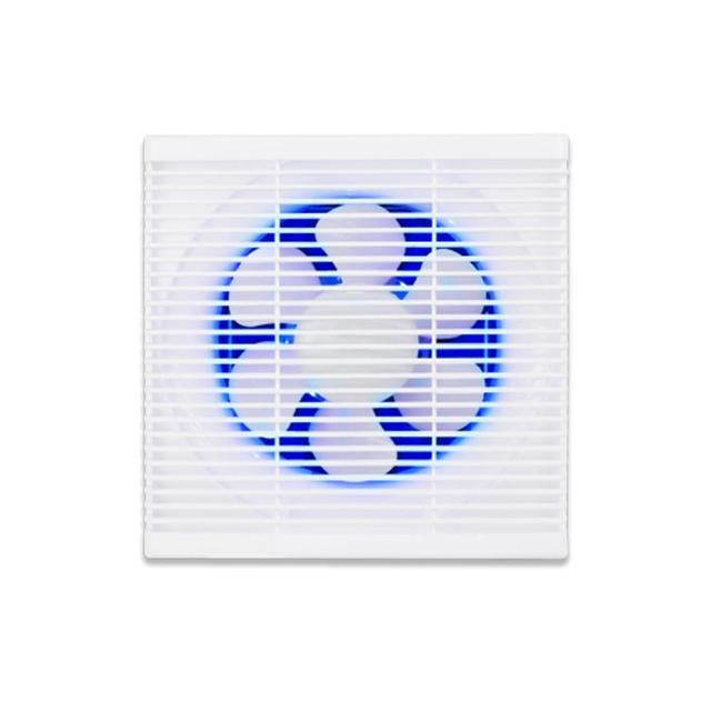 【勳風】SUPA FINE DC 節能 吸排扇 10吋 /台 HFB-S6110