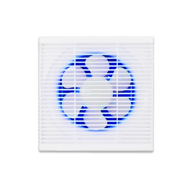 【勳風】SUPA FINE DC 節能 吸排扇 10吋 /台 HFB-S6110