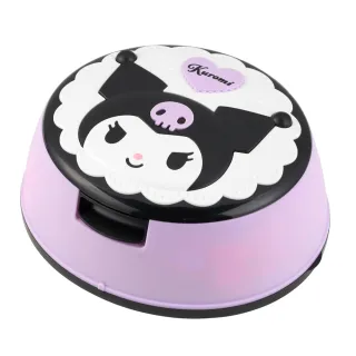 【LEC】日本酷洛米純水99.9%盒裝濕紙巾(80抽x1包純水濕紙巾)