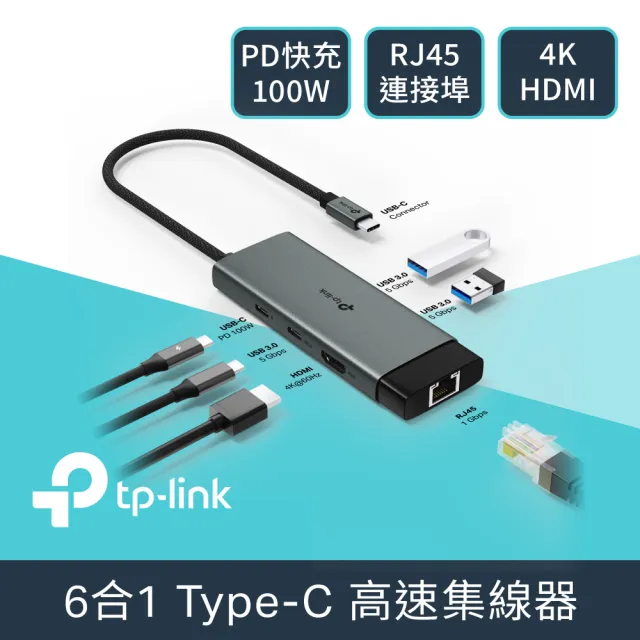 【Microsoft 微軟】HUB集線器★Microsoft 365 個人版 一年訂閱 盒裝 (軟體拆封後無法退換貨)