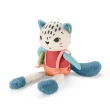 【Fisher price 費雪】經典益智啟蒙玩具(匯樂感統玩具/聲光玩具/安撫玩具/寶寶玩具/男孩玩具/女孩玩具)