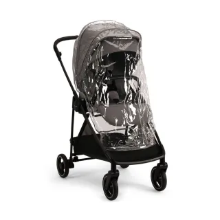 【nuna】IXXA雨篷(配件)