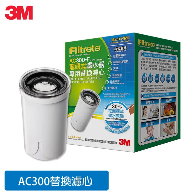 【2026】龍頭淨水器推薦ptt》10款高評價人氣品牌排行榜 | BALIMAN情報局