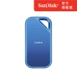【SanDisk】SanDisk CREATOR PRO SSD 行動固態硬碟 4TB(公司貨)
