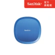 【SanDisk】SanDisk CREATOR DESK DRIVE 桌上型 SSD 8TB(公司貨)
