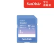 【SanDisk】SanDisk CREATOR SD UHS-II 記憶卡 1TB(公司貨)