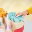 【德國Hape】管弦樂指揮家音樂玩具(聲音玩具/音樂組合/木製玩具/木頭玩具)