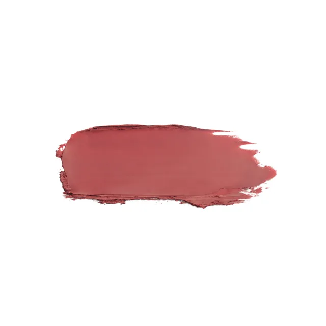 【Sisley 希思黎】植物紅絲絨奢霧唇膏3g(多色任選/新品上市)