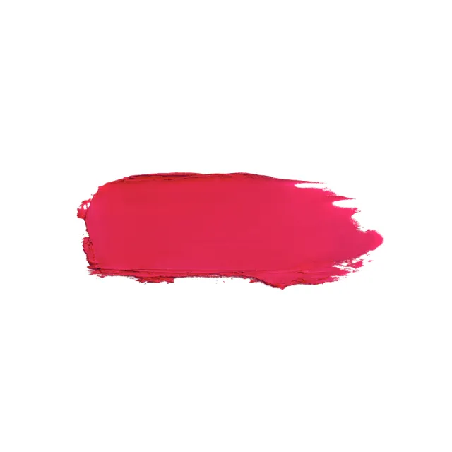 【Sisley 希思黎】植物紅絲絨奢霧唇膏3g(多色任選/新品上市)