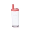 2入組_大象杯3代720ml 官方授權客製化(多色可選/附粗吸管/細吸管/吸管刷)