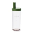 2入組_大象杯3代720ml 官方授權客製化(多色可選/附粗吸管/細吸管/吸管刷)