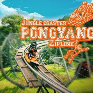 【喜鴻假期】【清邁泰燦爛５日】無購物、小溪木屋度假村、五星度假村、泰山叢林遊、湄登大象營