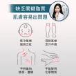 【iHDoc】膚乖嫩 敏肌修復乳 100ml