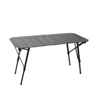 【CEC 雙子星】風麋露 變形金剛系列4.5單位桌 CEC2006086(悠遊戶外)