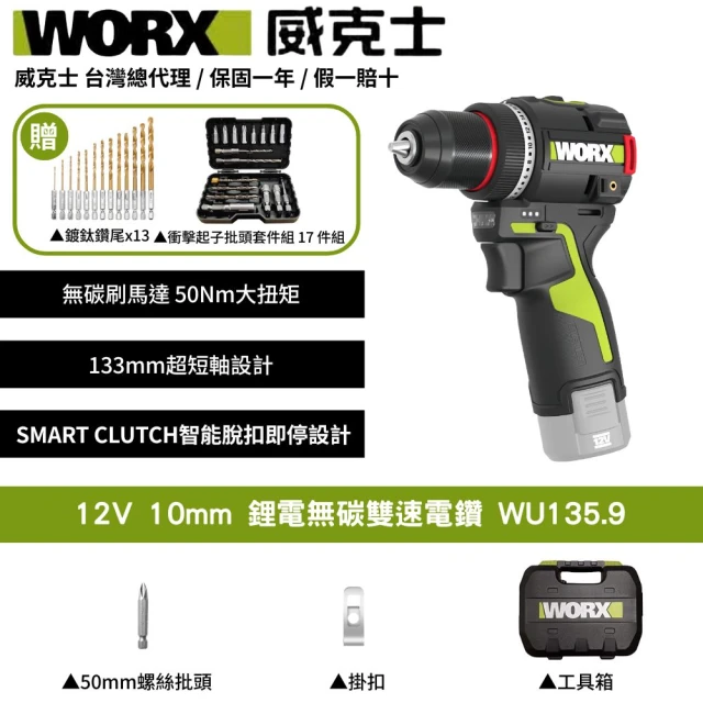 小倉電鑽