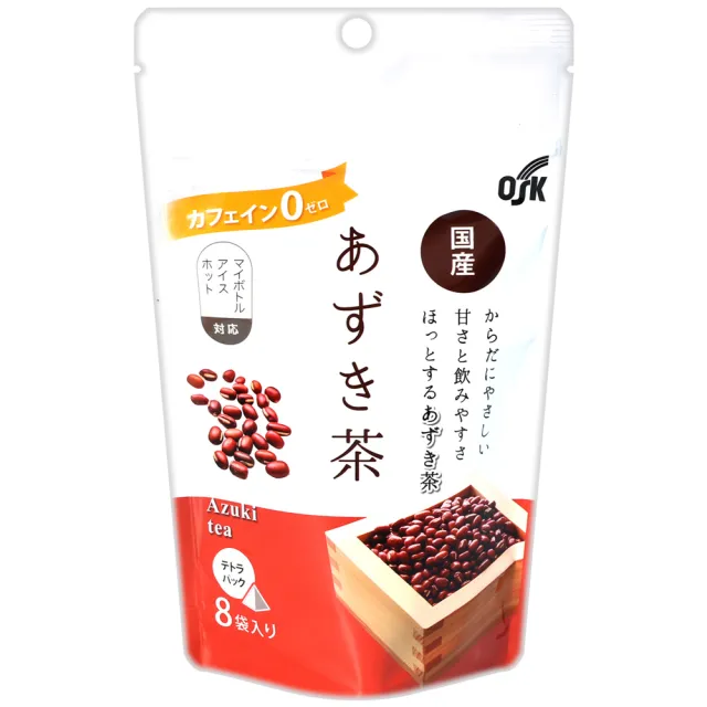 【2026】豆漿粉推薦｜10款高評價人氣品牌排行榜 | BALIMAN情報局