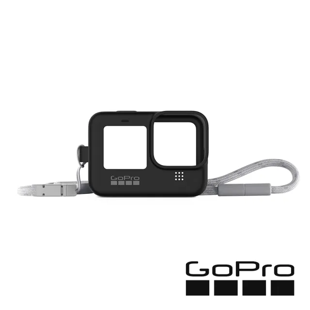【GoPro】HERO12  Black CE創作者新手必備組