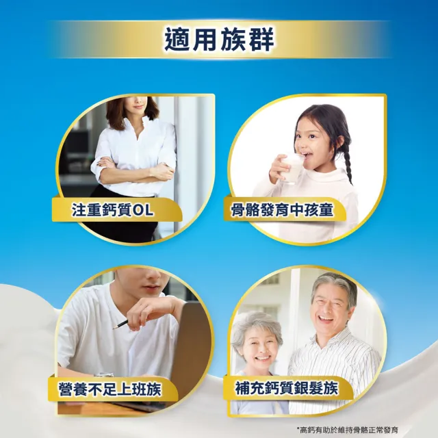 【福樂】機能保久乳-鈣多多高鈣200mlx24入/箱(中元普渡拜拜)