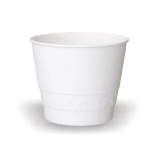 【翠筠用品】彩陶缽3吋