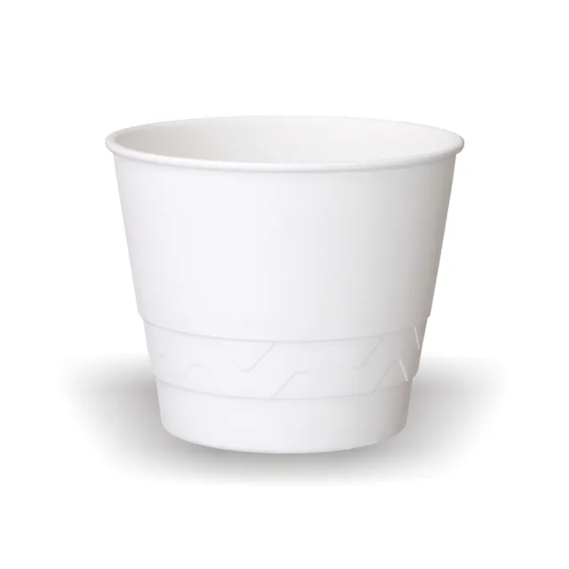 【翠筠用品】彩陶缽3吋