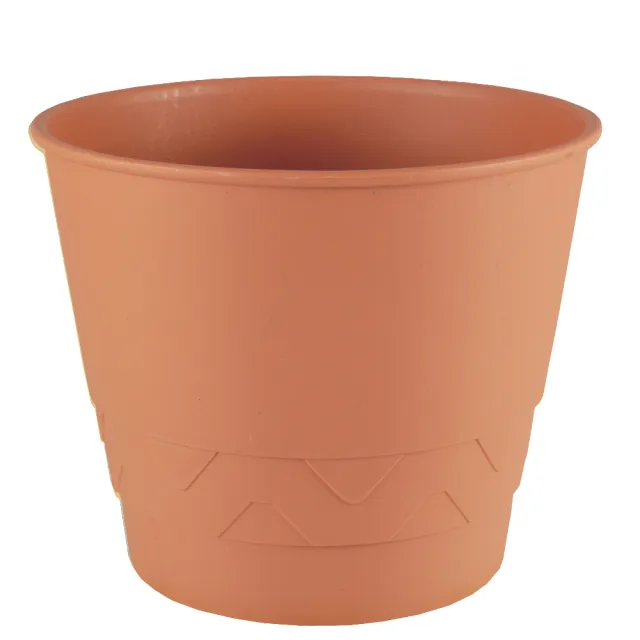 【翠筠用品】彩陶缽3吋