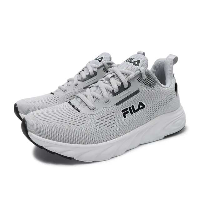 【FILA】男/女 慢跑鞋 運動鞋 復古運動鞋(多款)