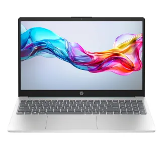 【HP 惠普】15吋i5-13500H輕薄效能筆電(超品15 15-fr0005TU/16G/512G SSD/Win11/冰洞藍)