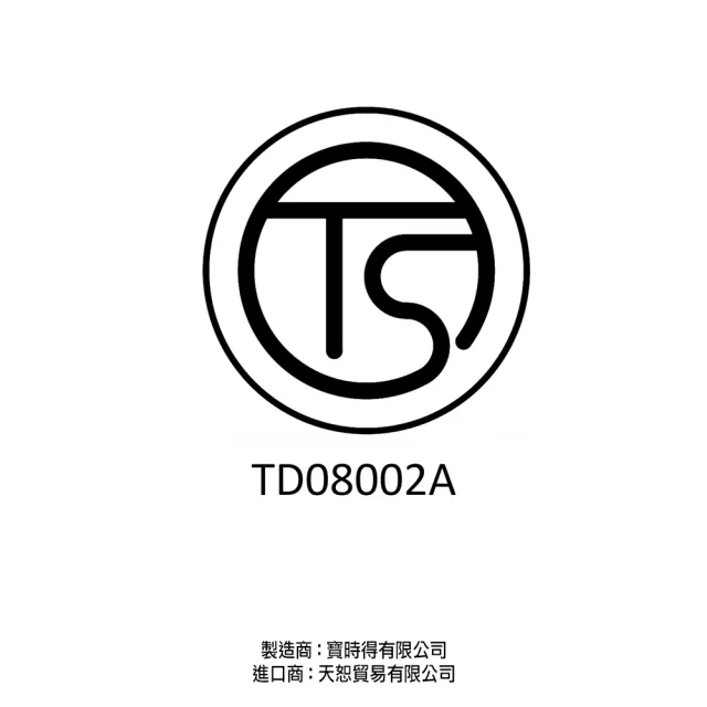 【WORX 威克士】20V 120MM 無刷鋰電圓鋸機 WU533(圓鋸機 切割機 無刷 無碳 木工切割機 角度可調 電圓鋸機)
