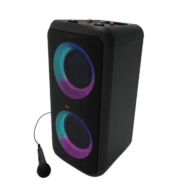 Klipsch古立奇 GIG XXL