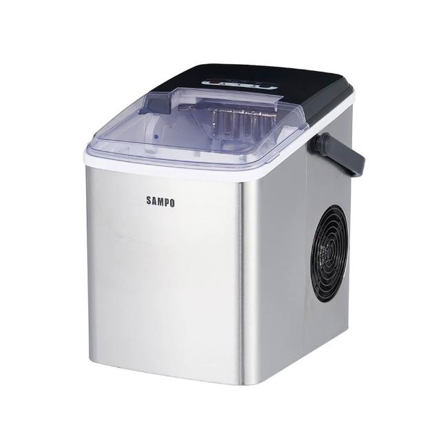 SAMPO聲寶 KJ-CF12R