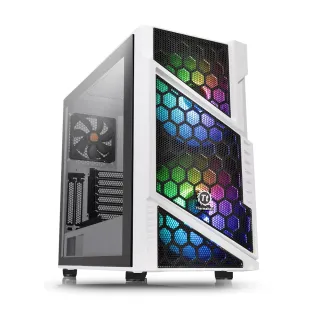 【華碩平台】R7八核RTX 5070{方尾鳶LAFD}水冷電競電腦(R7 9800X3D/X870/64G D5/2TB/WIFI)