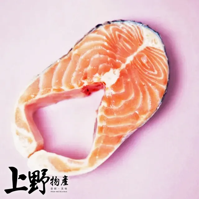【2026】鮭魚切片推薦10款高評價鮭魚切片品牌排行 | BALIMAN情報局