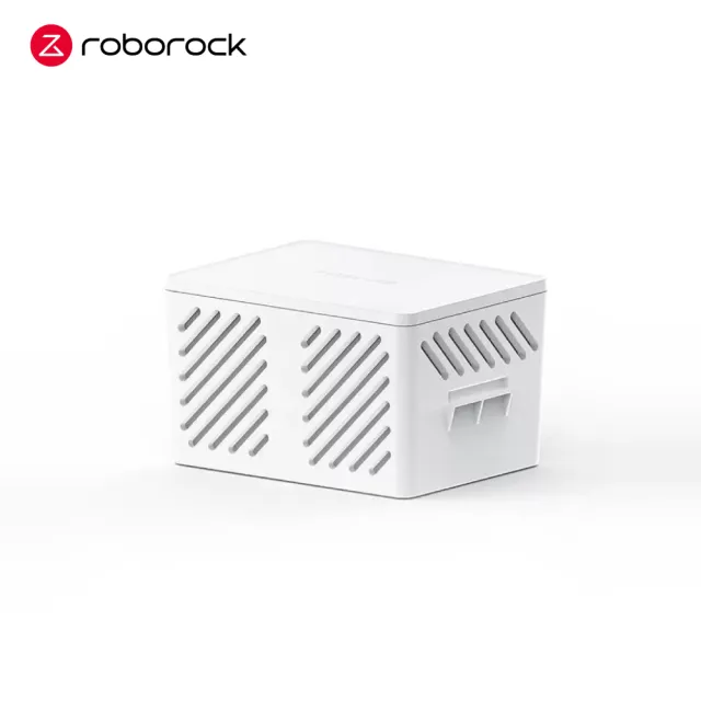 【Roborock 石頭科技】除臭模組(台灣公司貨)