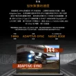 【ASUS 華碩】17.3吋R7 RTX2050電競筆電(FA706NFR-0042B7435HS/R7-7435HS/16G/512G/W11)