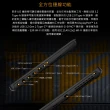 【ASUS 華碩】17.3吋R7 RTX2050電競筆電(FA706NFR-0042B7435HS/R7-7435HS/16G/512G/W11)