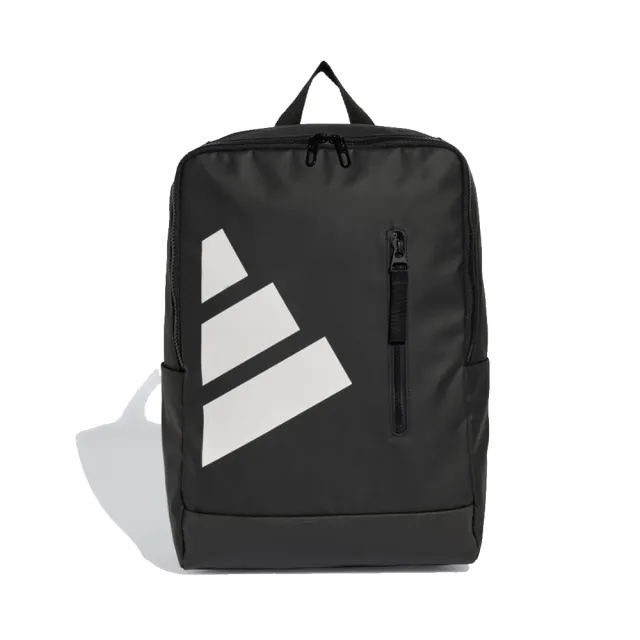 【adidas 愛迪達】男女 CLSC BTU BOXY 運動包 後背包 - JD9566