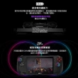 原廠底座+配件大禮包★【MSI 微星】Claw 電競掌機(Ultra 7 155H/16G/1TB SSD/W11/A1M-026TW)