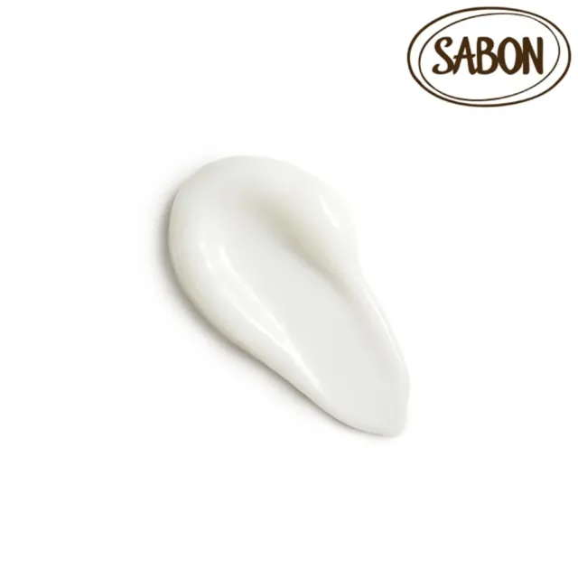 【SABON】官方直營 瞬效潤髮乳190ml