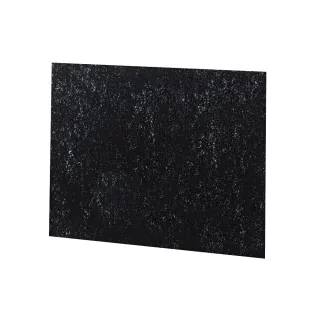 【Opure臻淨】A1空氣清淨機 第一層活性碳濾網 A1-B(適用Honeywell 16500及3M MFAC-01)